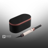 Фен-стайлер Dyson Airwrap Complete Long HS05, Pink/ Rose Gold
